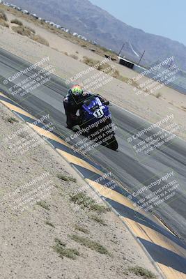 media/Apr-17-2025-Racers Edge (Thu) [[0a0c127f11]]/A Group/6-Session 5 (Turn 15 Inside)/